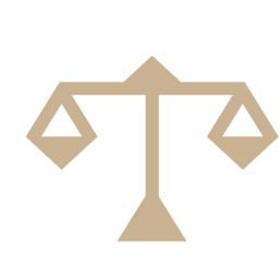 lawyers logo 2