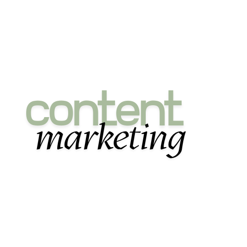 Content Marketing-Digital Marketer in Kochi