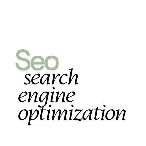 freelance digital marketing , search engine optimization