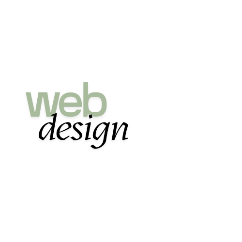 digital marketing, web design